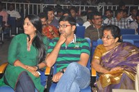 Srimannarayana Audio Launch Photos